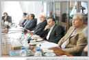 سرگیجه اقتصاد