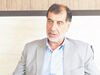 برجام ِ انتخابات