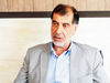 برجام ِ انتخابات