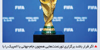 برنده پنهان