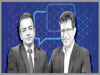 خیلی خیلی دور
