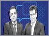 خیلی خیلی دور
