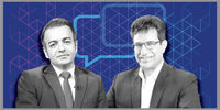 خیلی خیلی دور
