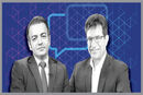 خیلی خیلی دور
