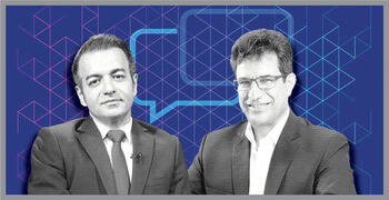 خیلی خیلی دور
