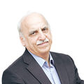 حسین  عبده‌تبریزی