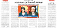 درک ضعیف آمریکایی‌ها از وین ۶