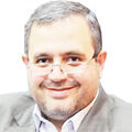 محمدحسین کریمی‌پور