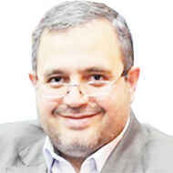 محمدحسین کریمی‌پور
