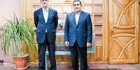 روزنه‌ای برای نوسازی ناوگان
