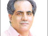 در بهار، یخ پوپولیسم نخواهد گرفت