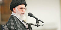 کدهایی برای اجرا