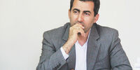 زیان بنگاه‌های غیر‌شفاف بیشتر از انتفاع آنهاست