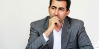 زیان بنگاه‌های غیر‌شفاف بیشتر از انتفاع آنهاست