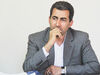 زیان بنگاه‌های غیر‌شفاف بیشتر از انتفاع آنهاست