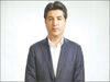 اعتماد ازدست‌رفته
