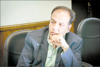سوختن در کوره پوپولیسم

