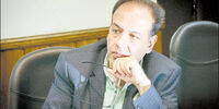 سوختن در کوره پوپولیسم

