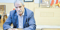تسهیل روسی