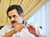 لشکر «بیکاران تحصیل‌کرده کم‌کیفیت» در راه است