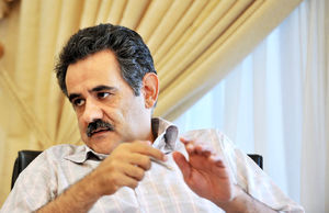 لشکر «بیکاران تحصیل‌کرده کم‌کیفیت» در راه است
