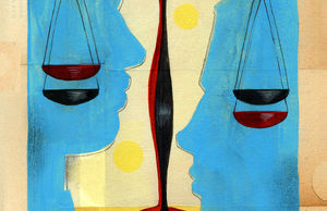 چالش مرگ