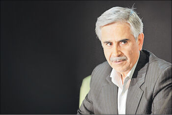 رمز عبور از «اشتغال ثبتی»