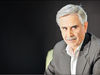 رمز عبور از «اشتغال ثبتی»