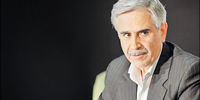 رمز عبور از «اشتغال ثبتی»