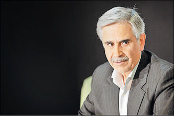 رمز عبور از «اشتغال ثبتی»