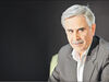 رمز عبور از «اشتغال ثبتی»