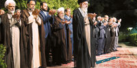 استثنای بد
