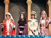 می‌خواهم سالی یک بار روی صحنه باشم