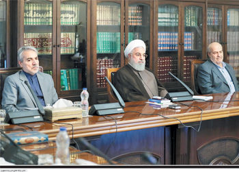 حفاظت بیشتر

