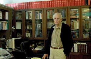 در سازمان مدیریت تمرین دموکراسی می‌کردیم