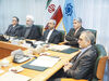 سیاست‌گذار پولی زیر ذره بین