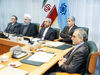 سیاست‌گذار پولی زیر ذره بین