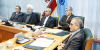 سیاست‌گذار پولی زیر ذره بین