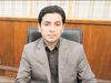 سنگ پیش‌پای تولید برق خورشیدی

