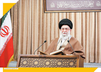 مذاکره فرسایشی نشود

