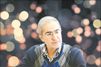 محرومیت‌زدایی با خورشید


