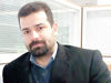 اتفاقاتی که ساختار بازار کار را تغییر داده‌اند