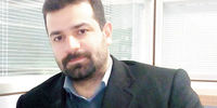 اتفاقاتی که ساختار بازار کار را تغییر داده‌اند