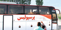 داستان یک باشگاه
