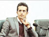 دولت ناتوان