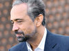 همه کنار کشید‌ند‌