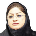 یلدا راهدار