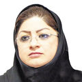 یلدا راهدار