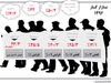 بازار کار 1396