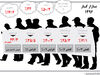 بازار کار 1396